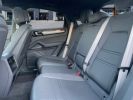 Porsche Cayenne - Photo 167467025