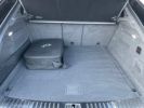 Porsche Cayenne - Photo 167467026