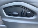 Porsche Cayenne - Photo 167467033