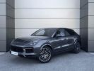 Porsche Cayenne - Photo 167721516