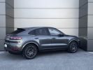 Porsche Cayenne - Photo 167721517