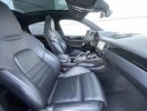 Porsche Cayenne - Photo 167721518