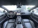 Porsche Cayenne - Photo 167721519