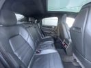 Porsche Cayenne - Photo 167721520