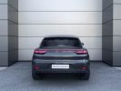 Porsche Cayenne - Photo 167721522