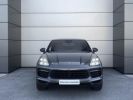 Porsche Cayenne - Photo 167721523