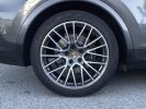 Porsche Cayenne - Photo 167721524