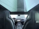 Porsche Cayenne - Photo 167721526