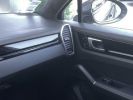 Porsche Cayenne - Photo 167721527