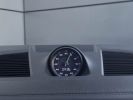 Porsche Cayenne - Photo 167721528