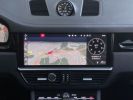 Porsche Cayenne - Photo 167721529