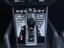 Porsche Cayenne - Photo 167721531