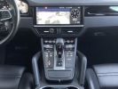 Porsche Cayenne - Photo 167721533