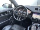 Porsche Cayenne - Photo 167721534