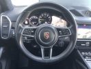 Porsche Cayenne - Photo 167721535