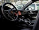 Annonce Porsche Cayenne Coupe 3.0 V6 462ch E-Hybrid