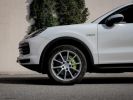 Annonce Porsche Cayenne Coupe 3.0 V6 462ch E-Hybrid