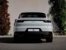 Annonce Porsche Cayenne Coupe 3.0 V6 462ch E-Hybrid