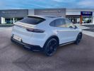 Annonce Porsche Cayenne Coupé 3.0 V6 462ch E-Hybrid