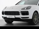 Porsche Cayenne - Photo 168797162