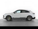 Porsche Cayenne - Photo 168797163