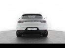 Porsche Cayenne - Photo 168797165