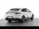 Porsche Cayenne - Photo 168797166