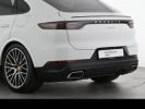 Porsche Cayenne - Photo 168797167