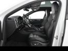 Porsche Cayenne - Photo 168797168