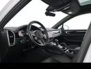 Porsche Cayenne - Photo 168797169