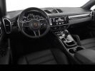 Porsche Cayenne - Photo 168797170