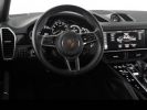 Porsche Cayenne - Photo 168797171