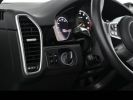 Porsche Cayenne - Photo 168797172