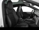 Porsche Cayenne - Photo 168797173