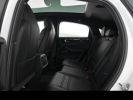 Porsche Cayenne - Photo 168797174