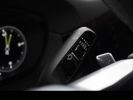 Porsche Cayenne - Photo 168797175