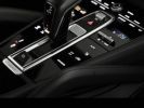 Porsche Cayenne - Photo 168797176