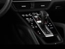 Porsche Cayenne - Photo 168797177