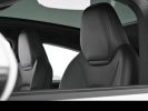 Porsche Cayenne - Photo 168797178