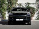 Porsche Cayenne - Photo 168847988