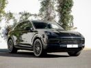 Porsche Cayenne - Photo 168847989