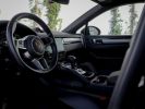 Porsche Cayenne - Photo 168847990