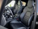 Porsche Cayenne - Photo 168847991