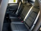 Porsche Cayenne - Photo 168847992