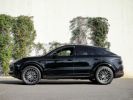 Porsche Cayenne - Photo 168847994