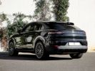 Porsche Cayenne - Photo 168847995