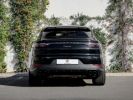 Porsche Cayenne - Photo 168847996