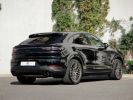 Porsche Cayenne - Photo 168847997