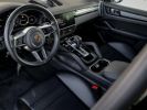 Porsche Cayenne - Photo 168847998