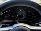 Porsche Cayenne - Photo 168847999